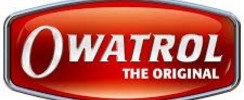 Owatrol