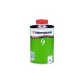International Verdunner 9 Thinner no. 9 (1 Liter)