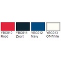 International Cruiser One Antifouling