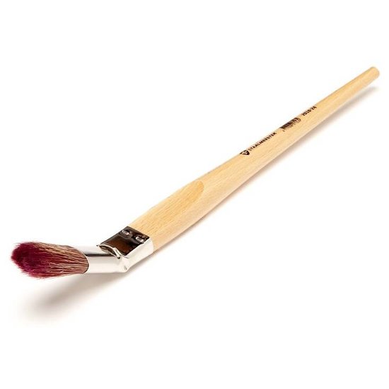 US Hoekpenseel Prof (12 stuks)