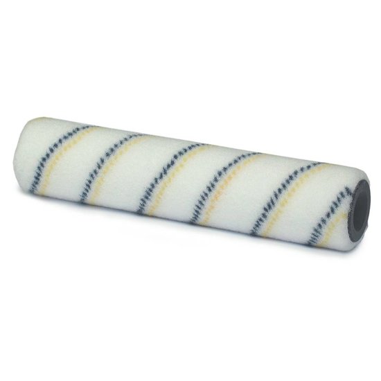 US Verfroller voor 2-componenten (nylon)