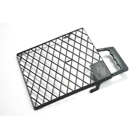 US Afstrijkroosters (per stuk)