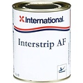 International Interstrip AF