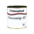 International Interstrip AF