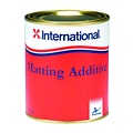 International Matting Additive 0,75 liter