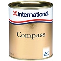 International Compass