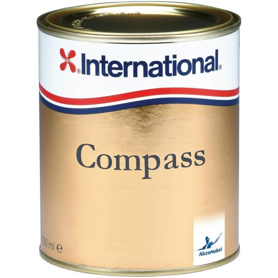 International Compass