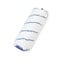 Verfroller voor antifouling (10 stuks)