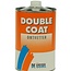 De IJssel Double Coat ontvetter 0.5, 1 of 5 liter