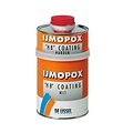 De IJssel IJmopox HB Coating 0.75, 4 of 20 liter set