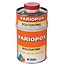 De IJssel Variopox Rolcoating 0.75 of 5 liter