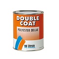 De IJssel Double Coat DD lak set