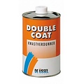 De IJssel Double Coat Kwastverdunner