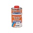 De IJssel Double Coat Karaat 750ml