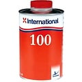 International Thinner No.100 (1 liter)