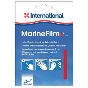 MarineFilm (UIT ASSORTIMENT)