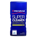 International Super Cleaner 0,5 Liter