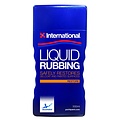 International Liquid Rubbing 0,5 Liter