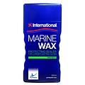 International Marine Wax 0,5 Liter