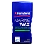 International Marine Wax 0,5 Liter