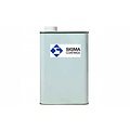 Sigma Thinner 90-53 (Aceton)