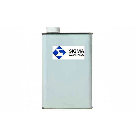 Sigma Thinner 90-53 (Aceton)