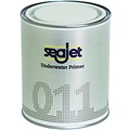 Seajet Grondverf 011 Onderwater primer / Vervangen door Seajet 015
