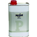 Seajet Thinner P of Verdunner P