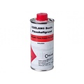 Coelan Flexo hechtprimer 250ml