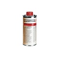 Coelan Primer