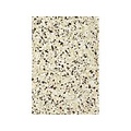 Coelan Farb Chips 5kg (grijs of beige)
