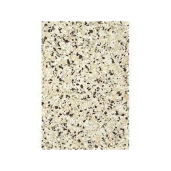 Coelan Farb Chips 5kg (grijs of beige)