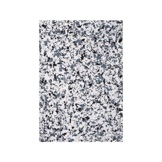 Coelan Farb Chips 5kg (grijs of beige)