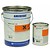 Amercoat 235 - (5 of 20 liter) set