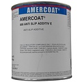 Amercoat 888 Anti-Slip