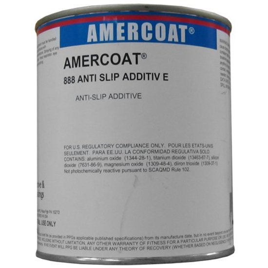 Amercoat 888 Anti-Slip