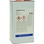 Amercoat 65 (Thinner 21-06)