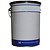 Amercoat 68G (10 liter)