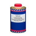 Epifanes 1-c Spuitverdunning