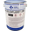 Sigma Sigma Ecofleet 290  Antifouling (20 liter)