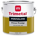 Trimetal Permaline Primer Prestige