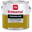 Trimetal Permaline Primer Prestige