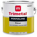 Trimetal Permaline Primer