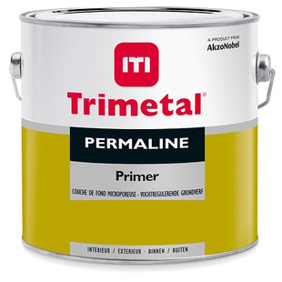 Permaline Primer