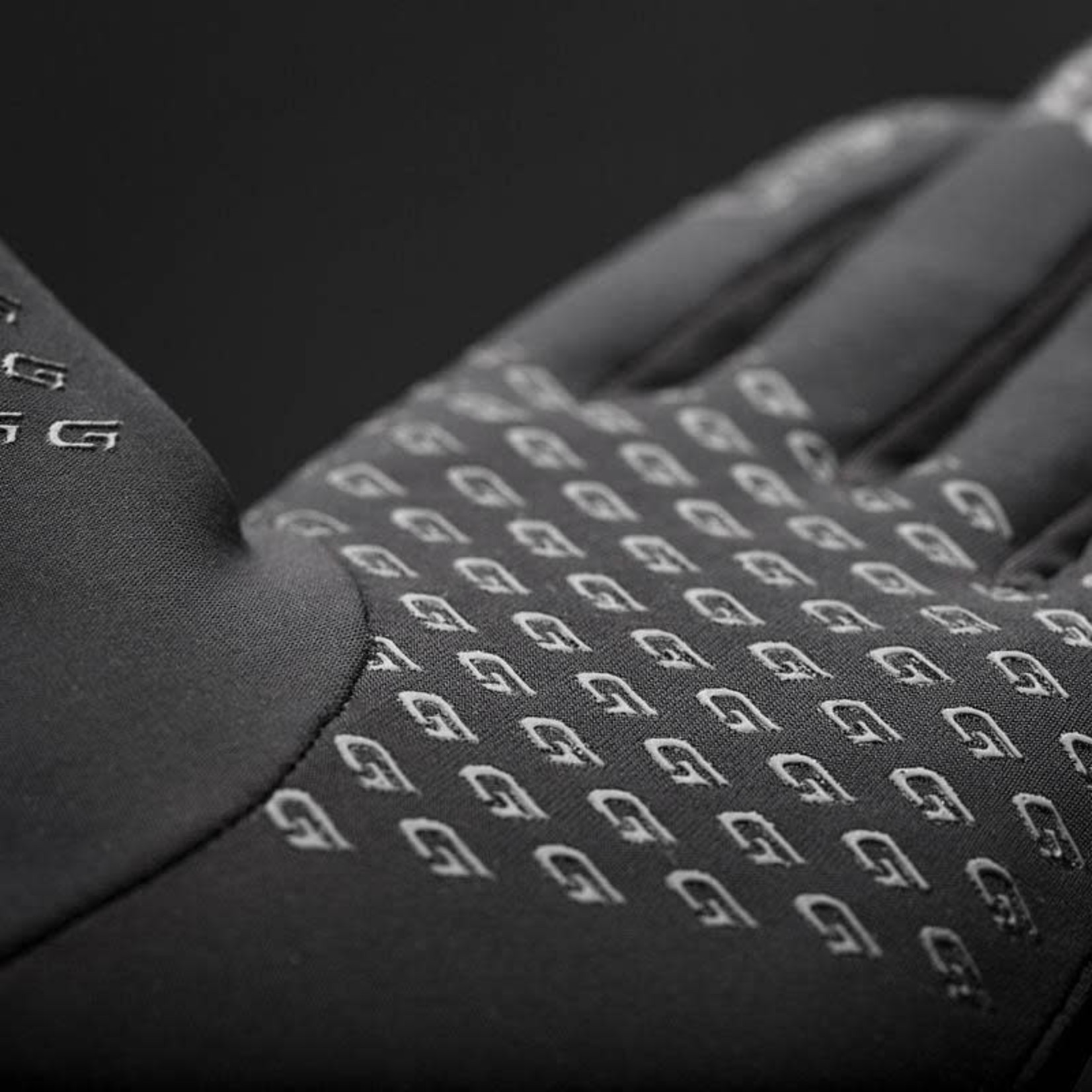 GripGrab GripGrab Insulator Glove