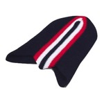 Zandstra Lindbergh Cap (muts)