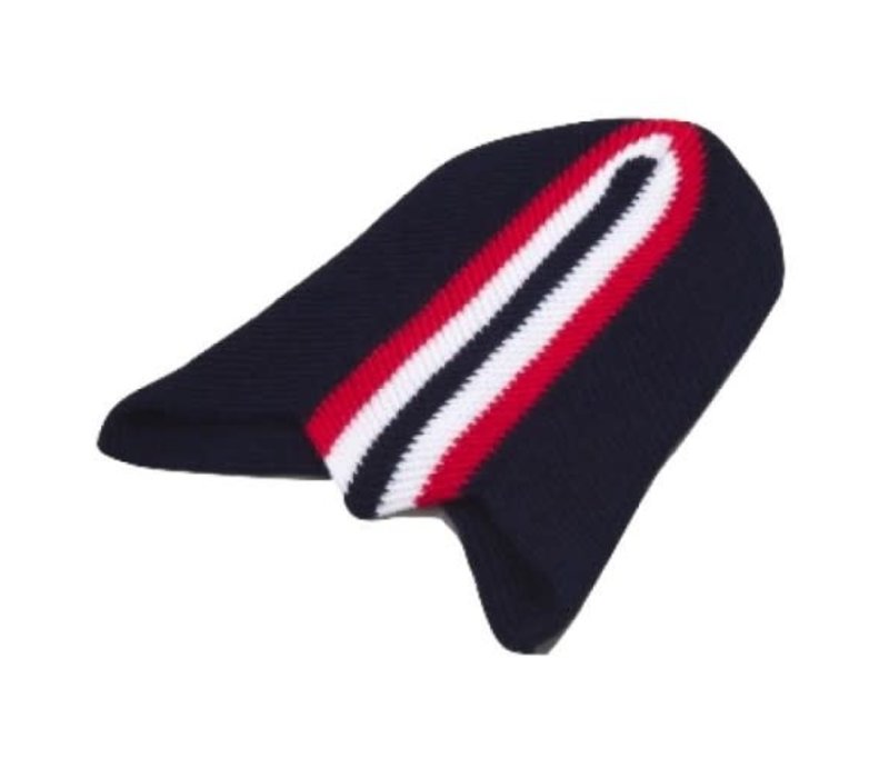 Lindbergh Cap (muts)