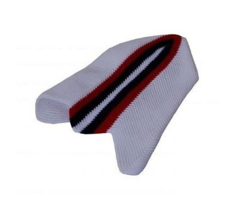 Lindbergh Cap (muts)