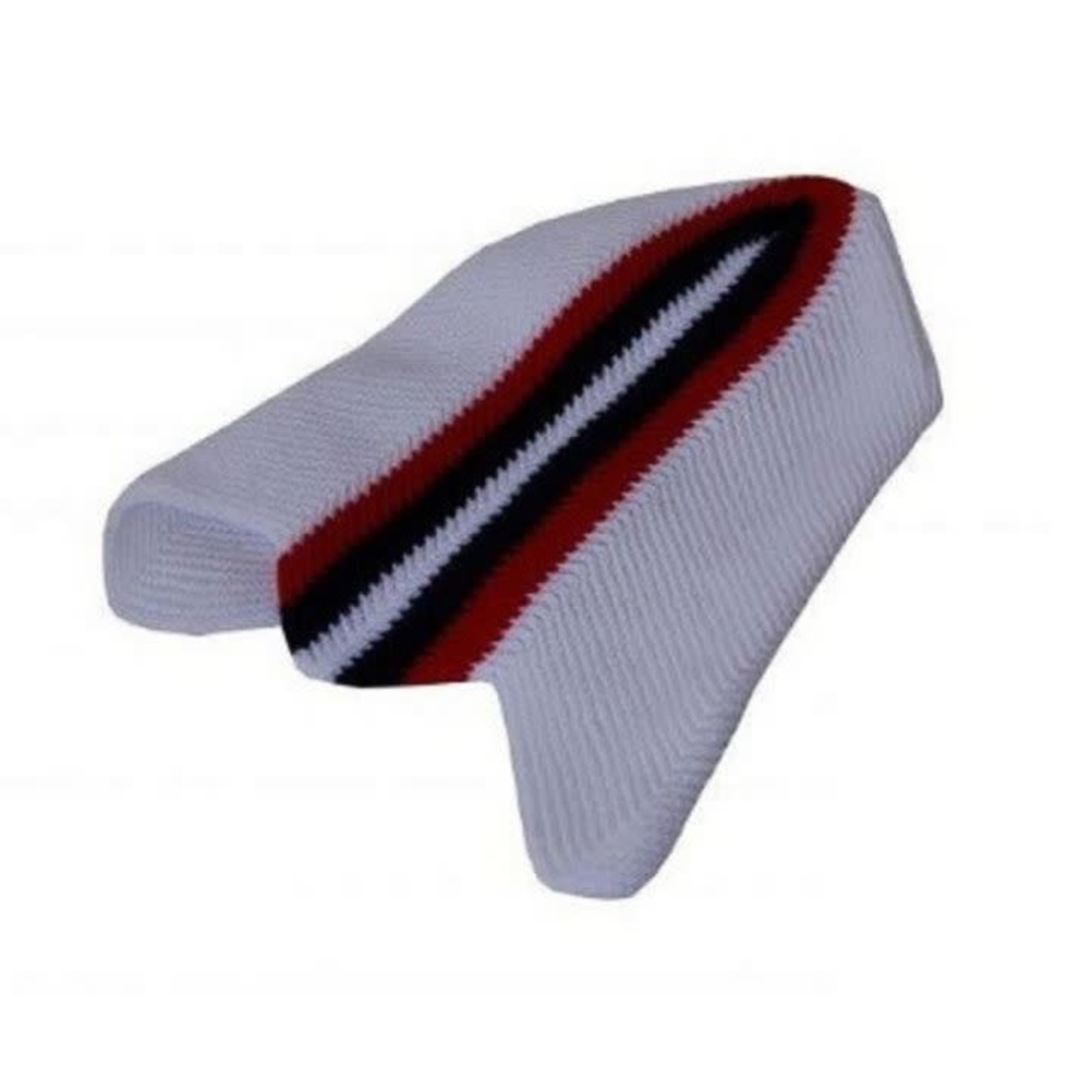 Zandstra Lindbergh Cap (muts)