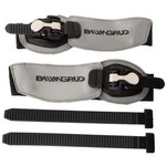 Zandstra Zandstra Powerstrap+bukel